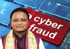 Odisha Cybercrime Cases: 727 arrests and Rs 222 Cr Looted in 16 months