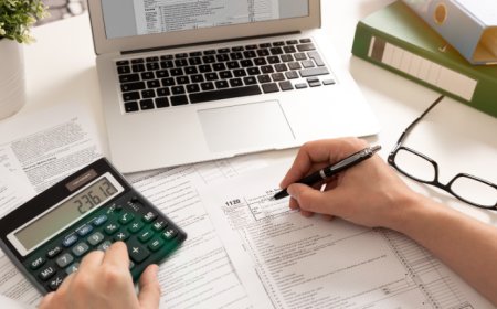 New tax rules: The Rs 60,000 rebate only works for regular income, not short-term capital gains.