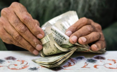 This government program will double your money with almost no risk of losing it.