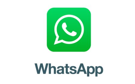 WhatsApp Web to auto logout users every six hours under new Indian rules