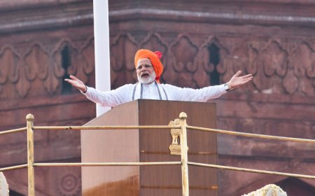 SIR and BLO suicides are part of the opposition's arsenal as Parliament's winter session gets underway.