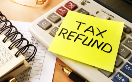 ITR refunds 2025: Do people who work for a living get their refunds faster than people who file for business?