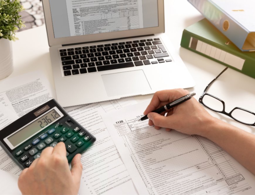 New tax rules: The Rs 60,000 rebate only works for regular income, not short-term capital gains.