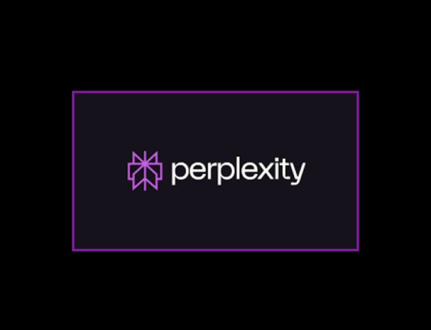 Perplexity's missing India domain sends users to Google Gemini.