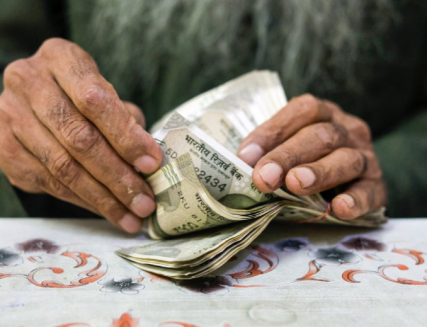 This government program will double your money with almost no risk of losing it.