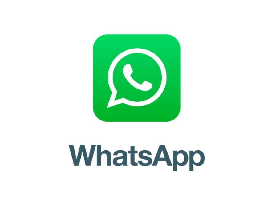 WhatsApp Web to auto logout users every six hours under new Indian rules