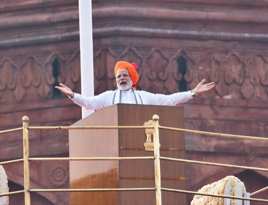 SIR and BLO suicides are part of the opposition's arsenal as Parliament's winter session gets underway.