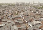 Why Indian Cities Struggle to Build Up: Economic Survey Calls Land Dead Capital