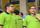 JEE Main 2026 Session 1: Twin Brothers From Odisha Secure Same Percentile