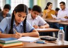 Class 10 CBSE Maths Exam 2026: Basic Level Harder Than Standard? Experts React
