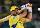 Big Twist Ahead of IPL 2026: MS Dhoni May Not Play All Games for CSK