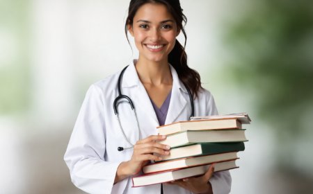 NEET 2026 Application Form: Steps to Apply, Important Dates, Fee Structure, Exam Date, and Previous Year Cutoff in Every College.