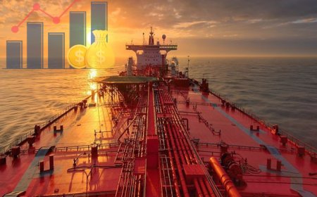 Energy Security Boost for India: US Grants India Temporary Waiver to Buy Russian Oil and Gas Offers from Australia and Canada.