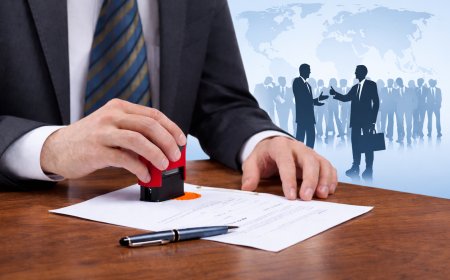 Private Limited Company Registration in India: Everything You Need to Know