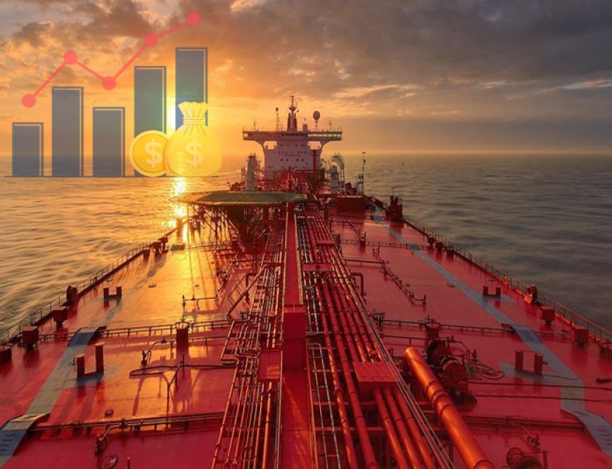 Energy Security Boost for India: US Grants India Temporary Waiver to Buy Russian Oil and Gas Offers from Australia and Canada.