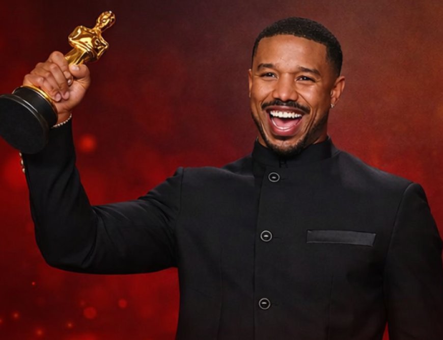 Oscars 2026 Recap: Complete Winners List and Global Highlights from the International Film Industry.