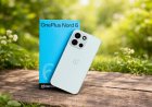 OnePlus Nord 6 Review-Ready: Everything You Need to Know About India's New Value Flagship