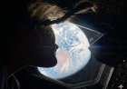 The Overview Effect: Why Astronauts Cry When They See Earth from Space