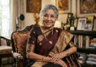 India Has Lost Its Voice: Remembering Asha Bhosle, the Woman Who Sang 12,000 Songs