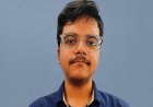 Odisha Pride: Bhavesh Patra Scores Perfect 100 in JEE Main 2026, Among India’s Top 26