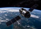 India’s Space Startup GalaxEye Launches ‘Drishti,’ the World’s First OptoSAR Satellite