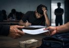 NEET UG 2026 Paper Leak: Nashik Student Allegedly Bought Question Paper for ₹10 Lakh, Sold It for ₹15 Lakh