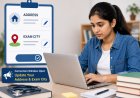 NEET UG 2026 Re-Exam: NTA Opens Correction Window for Address and Exam City Update