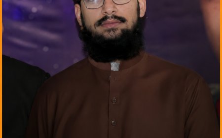 Pulwama Attack Mastermind Hamza Burhan Shot Dead in POK